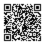 Rera qr code