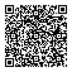 Rera qr code
