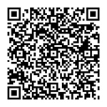 Rera qr code