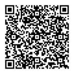Rera qr code