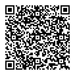 Rera qr code