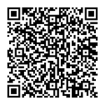 Rera qr code