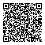 Rera qr code