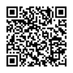 Rera qr code