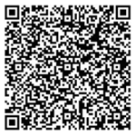 Rera qr code