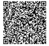 Rera qr code