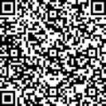 Rera qr code