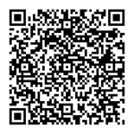 Rera qr code