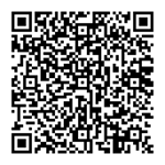 Rera qr code
