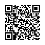 Rera qr code