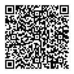 Rera qr code