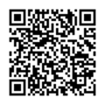 Rera qr code