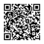 Rera qr code