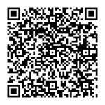 Rera qr code