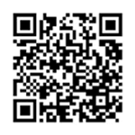 Rera qr code