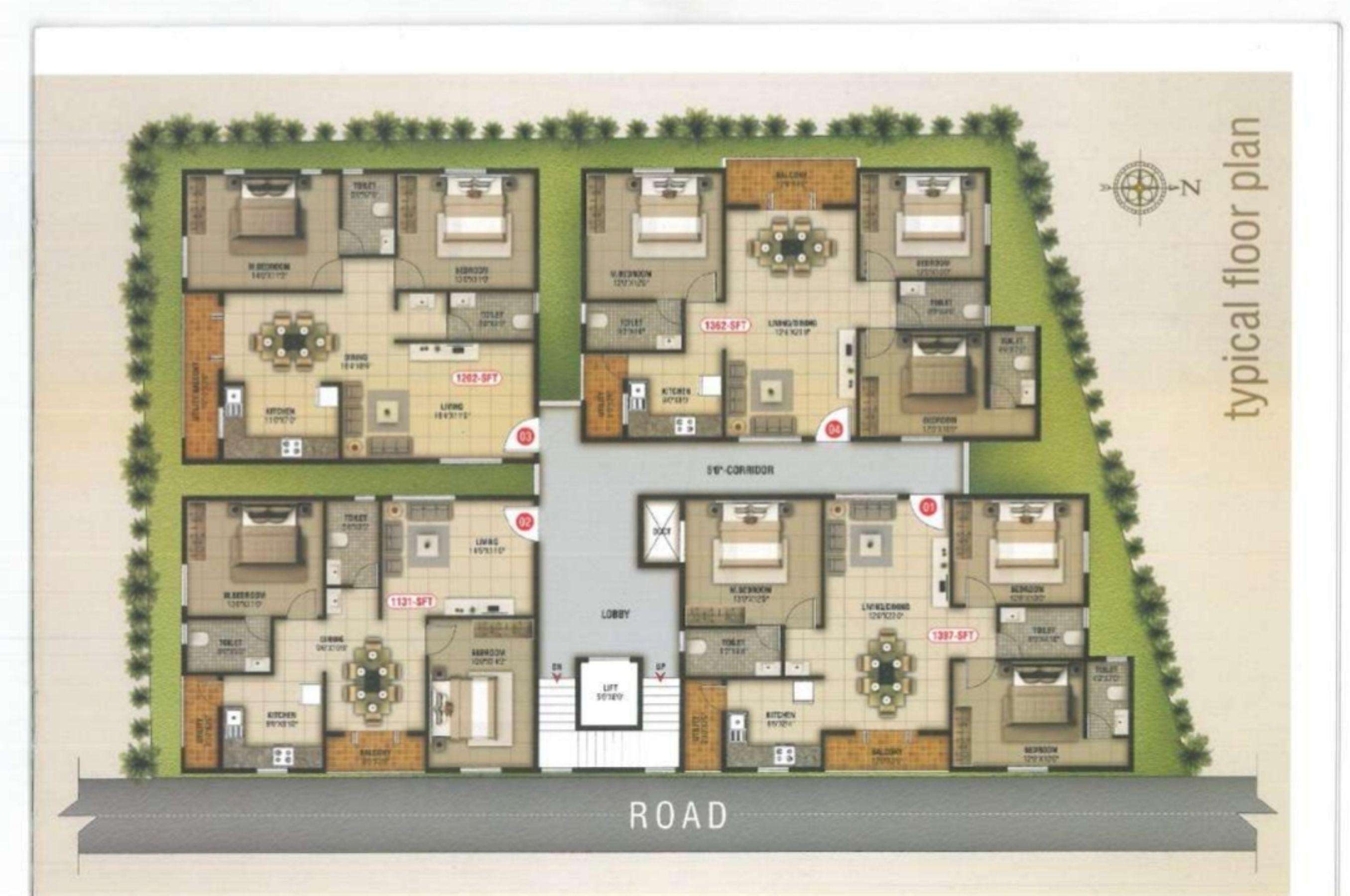 Property Image 2