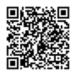 Rera qr code