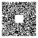 Rera qr code