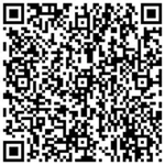 Rera qr code
