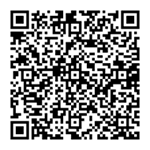 Rera qr code
