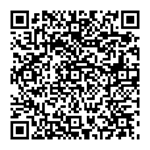 Rera qr code