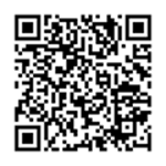 Rera qr code
