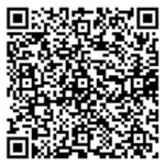 Rera qr code