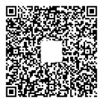 Rera qr code