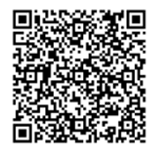 Rera qr code