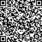 Rera qr code