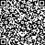 Rera qr code