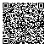 Rera qr code