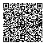 Rera qr code