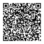 Rera qr code