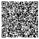 Rera qr code