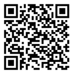 Rera qr code