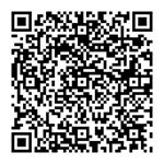 Rera qr code