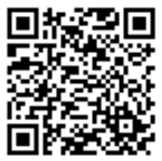 Rera qr code