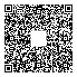 Rera qr code