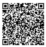 Rera qr code