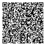Rera qr code