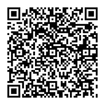 Rera qr code