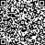 Rera qr code