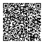 Rera qr code