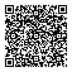 Rera qr code