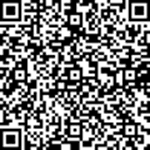 Rera qr code