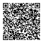 Rera qr code