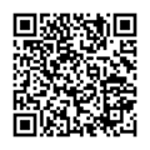 Rera qr code