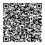 Rera qr code