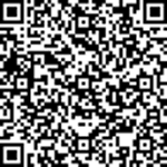 Rera qr code